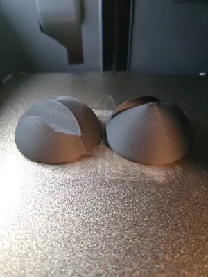 https://makerworld.bblmw.com/makerworld/model/512458/428518/ratings/4595cd70-fa14-11ef-9a40-3f53ca681610.jpg
