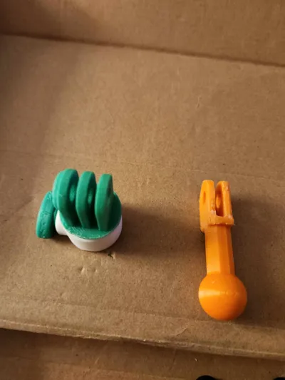 https://makerworld.bblmw.com/makerworld/model/512463/428521/ratings/7b568940-b297-11f0-8427-b3646ebca838.jpg