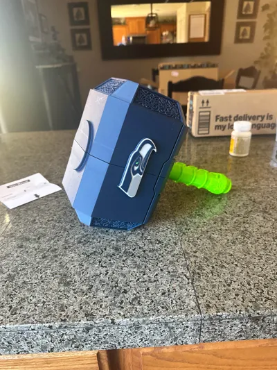 https://makerworld.bblmw.com/makerworld/model/512498/428559/ratings/b5adc720-804c-11f0-8151-3d7c184fb2c9.jpg