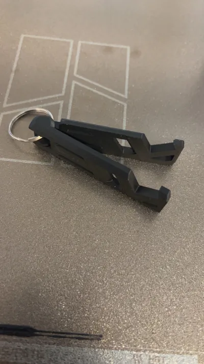 https://makerworld.bblmw.com/makerworld/model/512523/1151181/ratings/3e1f56d0-a732-11f0-b38a-97a1f3f5e148.jpg