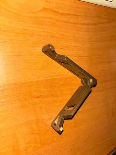 https://makerworld.bblmw.com/makerworld/model/512523/449110/ratings/22bec2e0-4468-11f0-b11a-35f0d7343d78.jpg