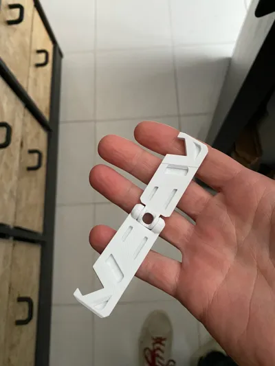 https://makerworld.bblmw.com/makerworld/model/512523/449110/ratings/658a2cc0-4cf8-11f0-94d6-f590a5c17f5a.jpg
