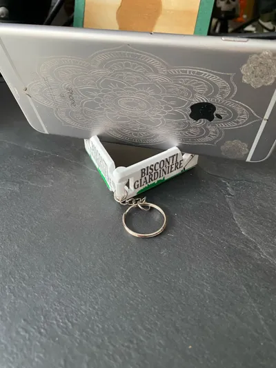 https://makerworld.bblmw.com/makerworld/model/512523/449110/ratings/65a38120-4cf8-11f0-94d6-f590a5c17f5a.jpg