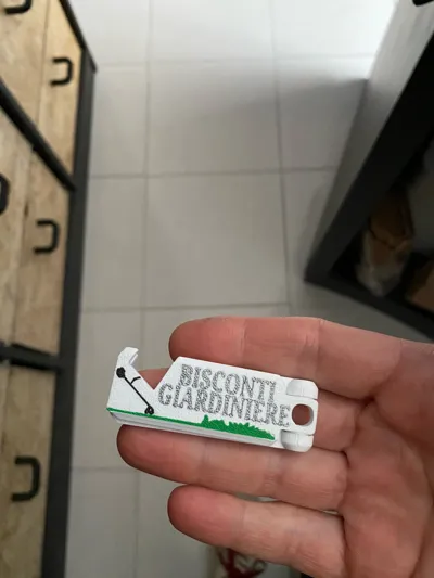 https://makerworld.bblmw.com/makerworld/model/512523/449110/ratings/65a49290-4cf8-11f0-94d6-f590a5c17f5a.jpg