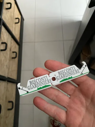 https://makerworld.bblmw.com/makerworld/model/512523/449110/ratings/65a4e0b0-4cf8-11f0-94d6-f590a5c17f5a.jpg