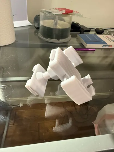 https://makerworld.bblmw.com/makerworld/model/512615/428689/ratings/83fc62d0-7922-11f0-a7d4-6d21f523fb3b.jpg