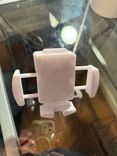 https://makerworld.bblmw.com/makerworld/model/512615/428689/ratings/83fcb0f0-7922-11f0-a7d4-6d21f523fb3b.jpg