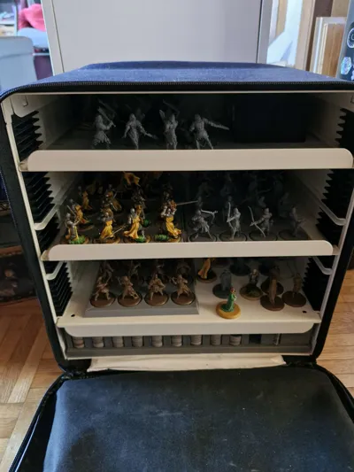 https://makerworld.bblmw.com/makerworld/model/512636/428729/ratings/1e70d400-2f08-11f0-bdab-19bab9640971.jpg