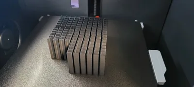 https://makerworld.bblmw.com/makerworld/model/512636/428729/ratings/45eca290-0b84-11f0-bccb-69a49e085893.jpg