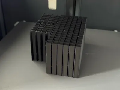 https://makerworld.bblmw.com/makerworld/model/512636/428729/ratings/bb443170-115b-11f0-b467-4b3b2e1e52fc.jpg