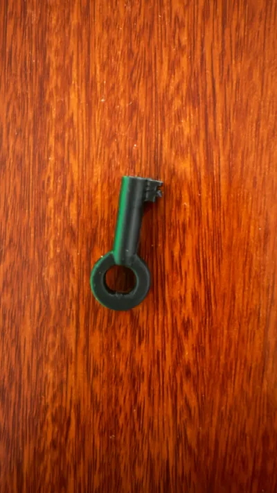 https://makerworld.bblmw.com/makerworld/model/512640/428733/ratings/6feac7d0-a2a0-11f0-928f-e74347892e79.jpg