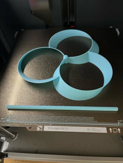 https://makerworld.bblmw.com/makerworld/model/51265/69840/ratings/e3a67770-9001-11f0-93c1-4f9d5abb1759.jpg