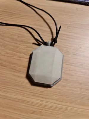 https://makerworld.bblmw.com/makerworld/model/512663/692710/ratings/b73a2450-ff67-11ef-aa1a-9fe2bc9666f2.jpg