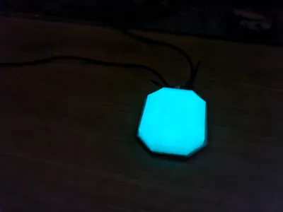 https://makerworld.bblmw.com/makerworld/model/512663/692710/ratings/b73b83e0-ff67-11ef-aa1a-9fe2bc9666f2.jpg