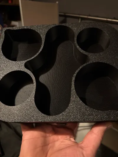 https://makerworld.bblmw.com/makerworld/model/512667/428761/ratings/d5213570-fa26-11f0-825f-43ecee8a522b.jpg