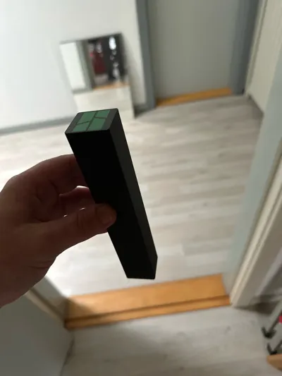 https://makerworld.bblmw.com/makerworld/model/512695/428796/ratings/831f7710-59b7-11f0-8e7c-e798952e4de9.jpg