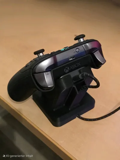 https://makerworld.bblmw.com/makerworld/model/512717/428812/ratings/08679320-ad06-11f0-bd73-a7fa24ee7d9a.jpg