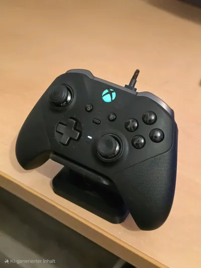 https://makerworld.bblmw.com/makerworld/model/512717/428812/ratings/0869b600-ad06-11f0-bd73-a7fa24ee7d9a.jpg