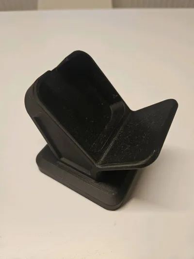 https://makerworld.bblmw.com/makerworld/model/512717/428812/ratings/17b6f120-9e21-11f0-b254-3d45c5d8e25d.jpg