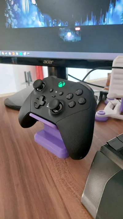 https://makerworld.bblmw.com/makerworld/model/512717/428812/ratings/6e849550-8d9d-11f0-8c2e-59a0a649b070.jpg