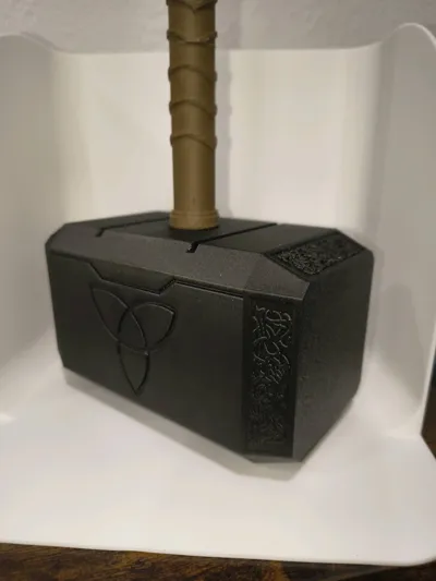 https://makerworld.bblmw.com/makerworld/model/51273/157840/ratings/eb387840-950f-11f0-8dc0-4b55f90c7473.jpg