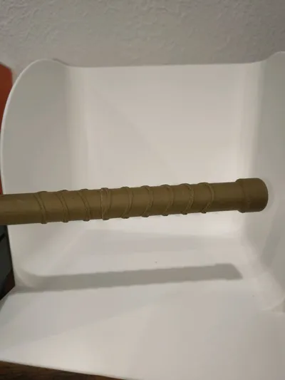 https://makerworld.bblmw.com/makerworld/model/51273/157842/ratings/1b47c8b0-9510-11f0-8dc0-4b55f90c7473.jpg