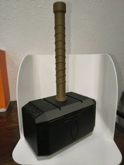 https://makerworld.bblmw.com/makerworld/model/51273/157842/ratings/1b488c00-9510-11f0-8dc0-4b55f90c7473.jpg