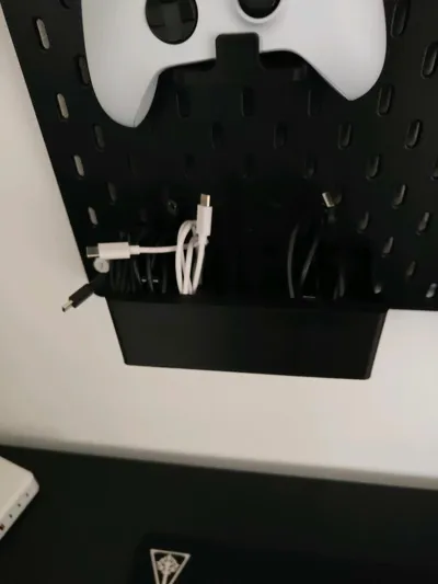 https://makerworld.bblmw.com/makerworld/model/512755/634986/ratings/06017df0-d379-11f0-bb21-a9ca9f36bdef.jpg