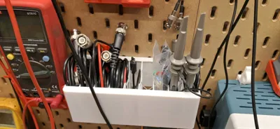 https://makerworld.bblmw.com/makerworld/model/512755/634986/ratings/957f0820-e0b8-11f0-a5f3-af821cf3e3c1.jpg