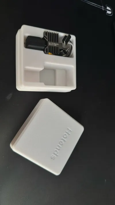 https://makerworld.bblmw.com/makerworld/model/512830/428926/ratings/2025-04-23_79fab4694c6f9.jpg