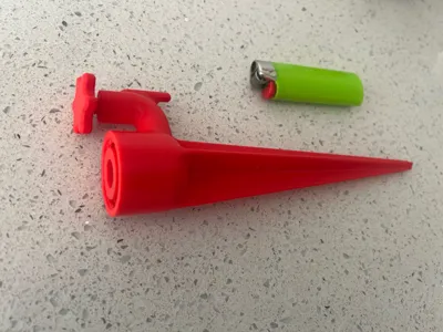 https://makerworld.bblmw.com/makerworld/model/512834/431102/ratings/95965a40-4534-11f0-8380-ebbb32122c21.jpg