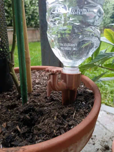 https://makerworld.bblmw.com/makerworld/model/512834/431102/ratings/b5a55da0-3598-11f0-abdb-472eab2eeafa.jpg