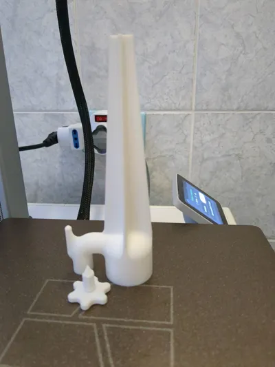 https://makerworld.bblmw.com/makerworld/model/512834/450990/ratings/f505ce30-5ff5-11f0-86f1-af5f642629d2.jpg