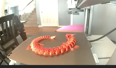 https://makerworld.bblmw.com/makerworld/model/512883/655250/ratings/16b95e70-042a-11f0-b854-6d4582d9679b.jpg