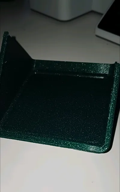 https://makerworld.bblmw.com/makerworld/model/512901/1006134/ratings/eb38ce70-1c52-11f0-8cb3-27857794674b.jpg