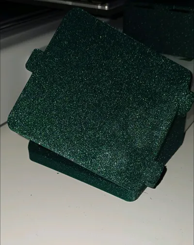 https://makerworld.bblmw.com/makerworld/model/512901/1006134/ratings/eb3a7c20-1c52-11f0-8cb3-27857794674b.jpg