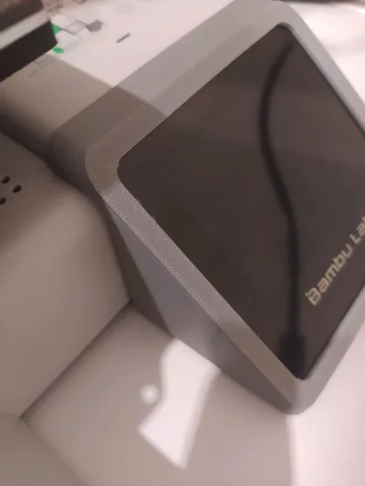 https://makerworld.bblmw.com/makerworld/model/512901/428988/ratings/359e4c20-b1bc-11f0-aa9e-f301b03fa17b.jpg