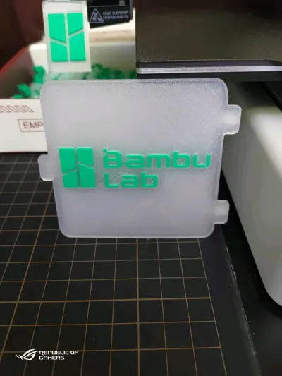 https://makerworld.bblmw.com/makerworld/model/512901/428988/ratings/7e0ecd00-3407-11f0-91f8-35165e102c90.jpg