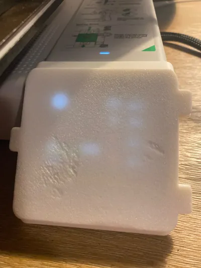 https://makerworld.bblmw.com/makerworld/model/512901/890305/ratings/906f86d0-d5f4-11f0-8a55-c71ee4ed80f1.jpg