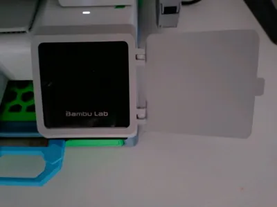 https://makerworld.bblmw.com/makerworld/model/512901/890305/ratings/c90ac270-3f04-11f0-9690-9963ee8c0509.jpg