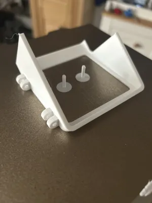 https://makerworld.bblmw.com/makerworld/model/512901/890305/ratings/ec68e3c0-073a-11f0-a97c-c57981dbb39e.jpg