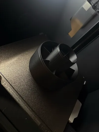 https://makerworld.bblmw.com/makerworld/model/512904/1836991/ratings/3ad5aad0-9b91-11f0-a5e4-51e3ccefceea.jpg