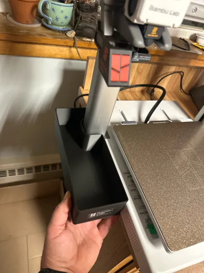 https://makerworld.bblmw.com/makerworld/model/512922/429009/ratings/c200d640-e922-11f0-9aa7-f5910c686f30.jpg