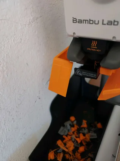https://makerworld.bblmw.com/makerworld/model/512922/429009/ratings/e273e600-9603-11f0-a6a2-af2f56c6d33d.jpg