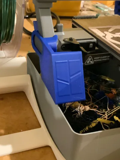 https://makerworld.bblmw.com/makerworld/model/512922/429904/ratings/16ce9560-2a90-11f0-9a03-c397fbd9194f.jpg