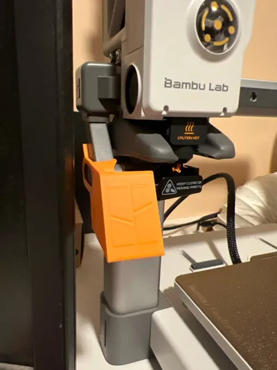 https://makerworld.bblmw.com/makerworld/model/512922/429904/ratings/1a0a5d30-7e47-11f0-a0b1-69626ae75ab7.jpg