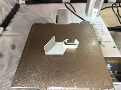 https://makerworld.bblmw.com/makerworld/model/512922/429904/ratings/69c47a20-1ddc-11f0-b7a9-6be79405a38b.jpg