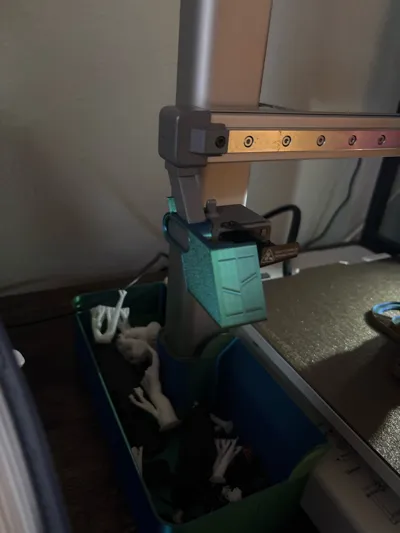 https://makerworld.bblmw.com/makerworld/model/512922/429904/ratings/864829a0-33ec-11f0-8bd4-fdcd9fde6bf3.jpg