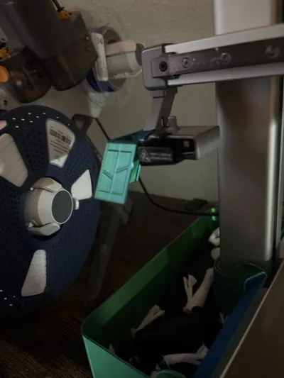 https://makerworld.bblmw.com/makerworld/model/512922/429904/ratings/8648ecf0-33ec-11f0-8bd4-fdcd9fde6bf3.jpg