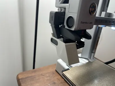 https://makerworld.bblmw.com/makerworld/model/512922/429904/ratings/a6913bd0-18f7-11f0-8528-a58376e2b6b5.jpg